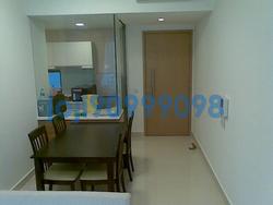 The Mezzo (D12), Apartment #89369902